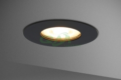 Đèn LED downlight là gì? Lý do sử dụng đèn LED downlight