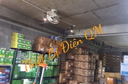 ĐÈN LED TẠI THỦ ĐỨC GIÁ RẺ, GIAO HÀNG NHANH NHẤT