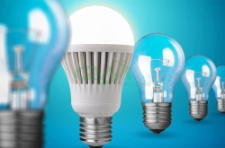 Đèn led là gì - Những lợi ích của đèn Led