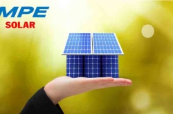 CÁC CÂU HỎI THƯỜNG GẶP VỀ HỆ THỐNG ĐIỆN MẶT TRỜI SOLAR