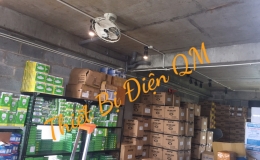 ĐÈN LED TẠI THỦ ĐỨC GIÁ RẺ, GIAO HÀNG NHANH NHẤT