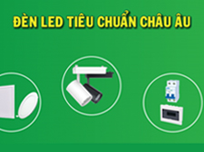 Slider dọc 2