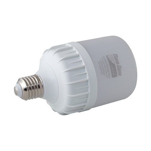 Bóng đèn LED BULB Trụ 30W Model: TR100N1/30W.H