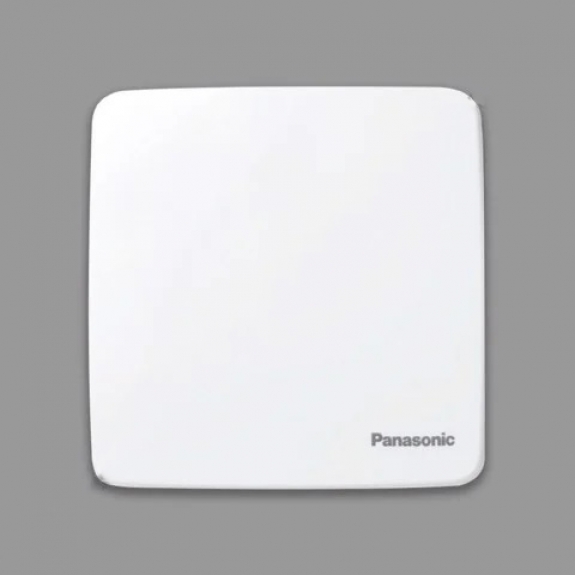 Bộ 1 công tắc Minerva Panasonic