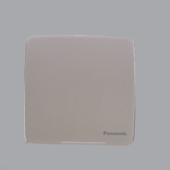 Bộ 1 công tắc Minerva Panasonic