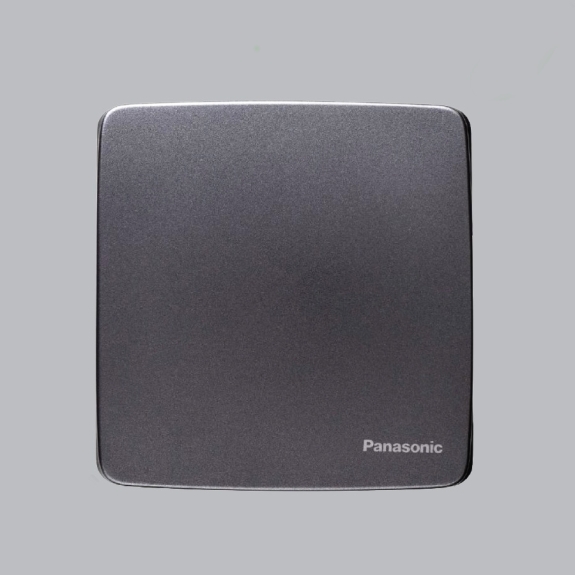 Bộ 1 công tắc Minerva Panasonic