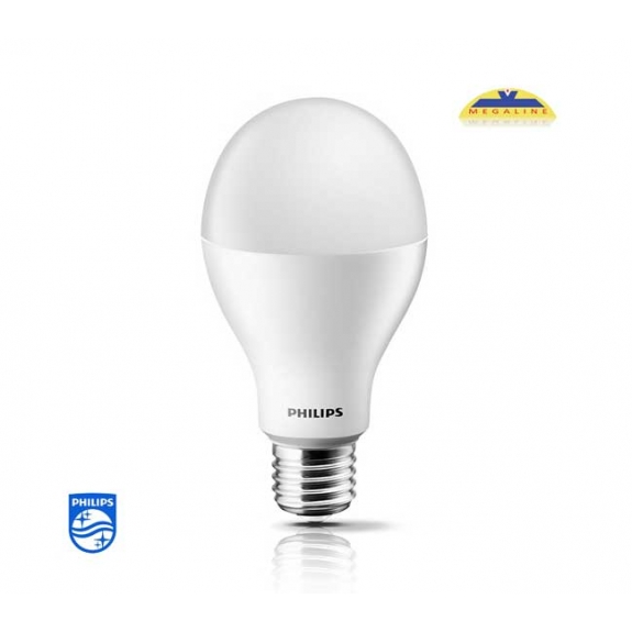 Bóng đèn bulb cao áp Philips 16-120W E27 A75