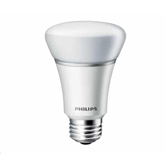 Bóng đèn bulb Philips 7W Dim