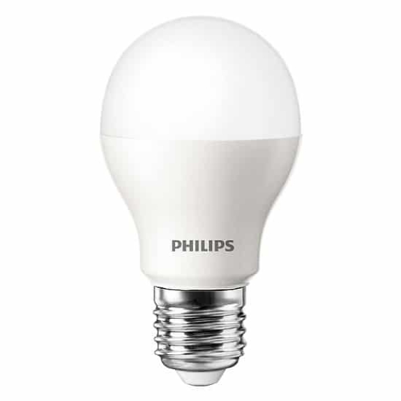 Bóng đèn bulb Philips  9W
