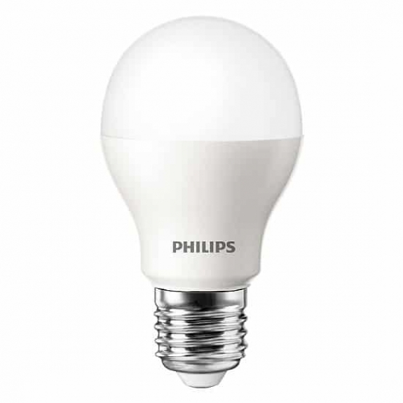 Bóng đèn bulb Philips  9W
