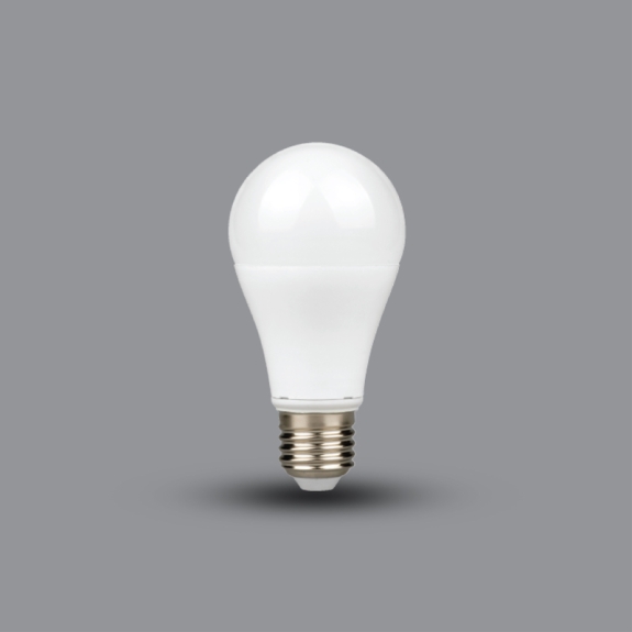 BÓNG ĐÈN LED BULB Paragon 11W E27 PBCB1130E27L