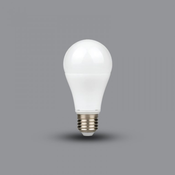 BÓNG ĐÈN LED BULB Paragon 11W  E27 PBCB1142E27L