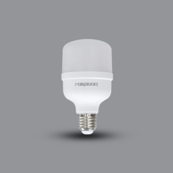 BÓNG ĐÈN LED BULB Paragon 11W  E27 PBCD1165E27L