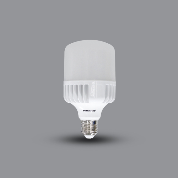BÓNG ĐÈN LED BULB Paragon 30W E27 PBCC3030E27L
