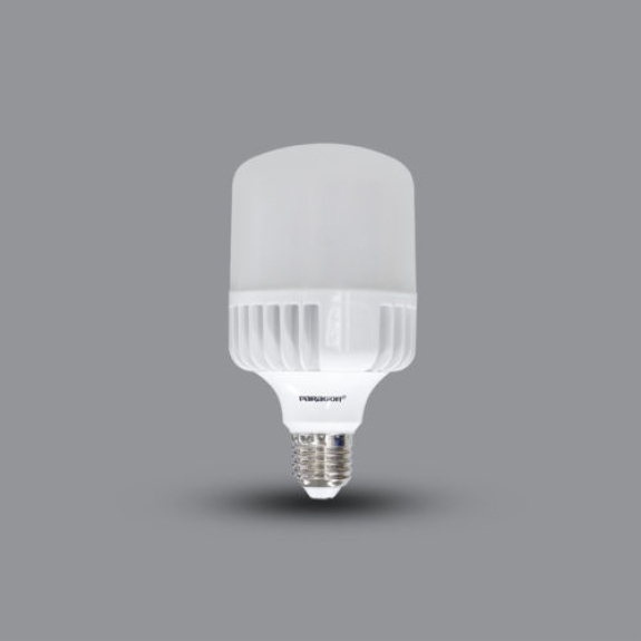 BÓNG ĐÈN LED BULB Paragon 50W E27 PBCC5030E27L