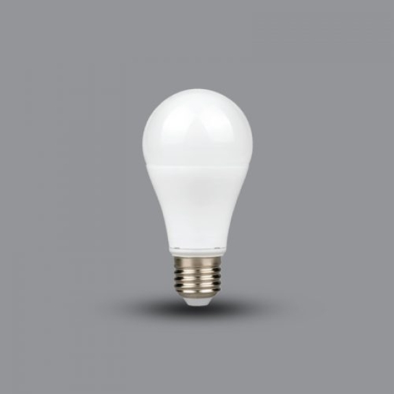 BÓNG ĐÈN LED BULB PARAGON 5W E27 PBCB542E27L
