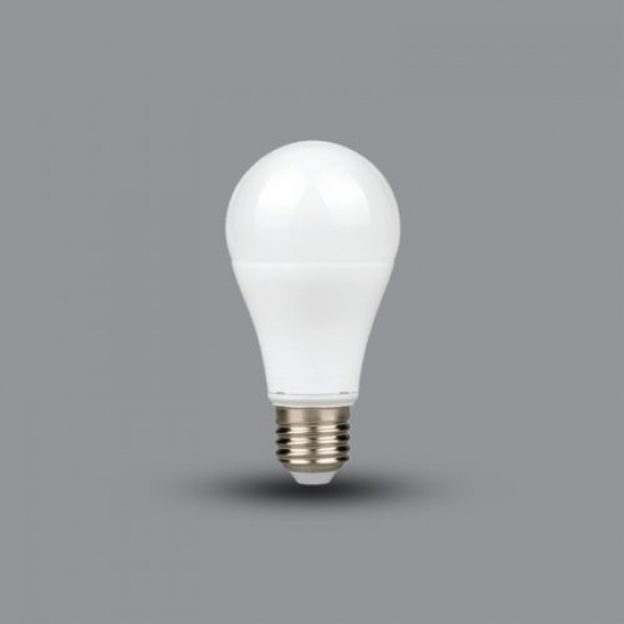 BÓNG ĐÈN LED BULB Paragon 5W E27 PBCB565E27L