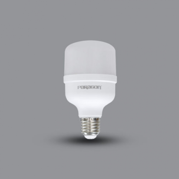 BÓNG ĐÈN LED BULB Paragon 9W – E27 PBCD930E27L