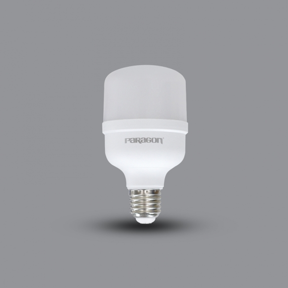 BÓNG ĐÈN LED BULB Paragon 9W – E27 PBCD965E27L