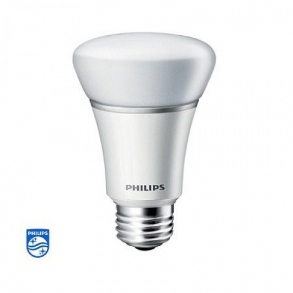 Bóng đèn led bulb Philips 10W E27 DIM