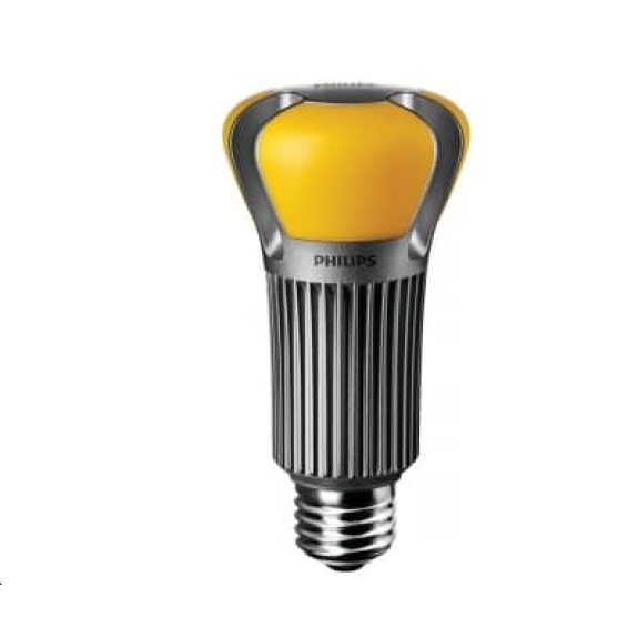 Bóng đèn led bulb Philips  13W Master Philips