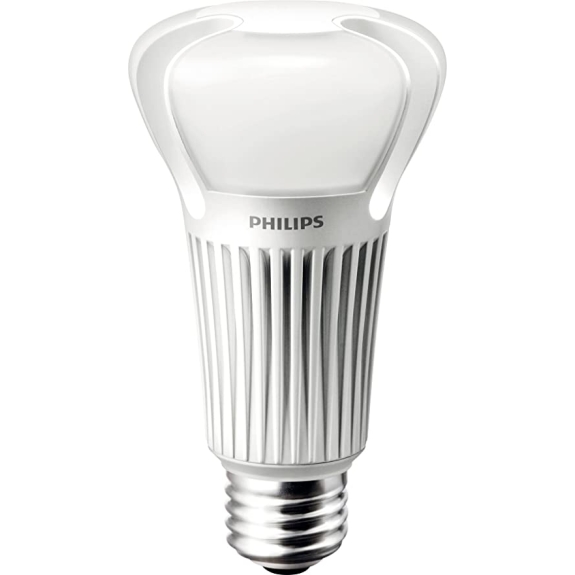 Bóng đèn led bulb Philips 18W E27 Master