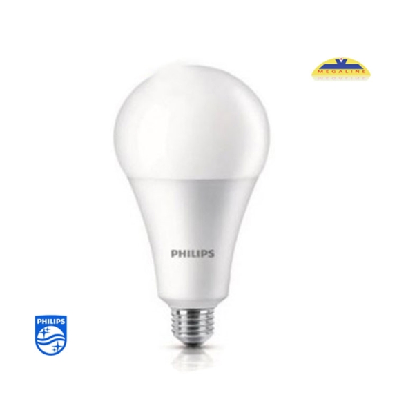 Bóng đèn led bulb Philips 19-160W E27 A95