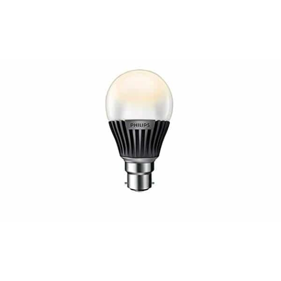 Bóng đèn led bulb Philips  6W Master Glow 