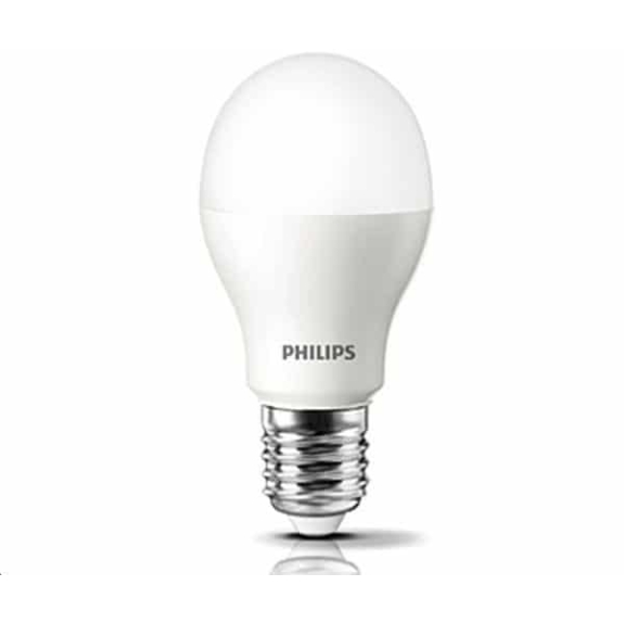 Bóng đèn led bulb Philips  7W E27 500Lm