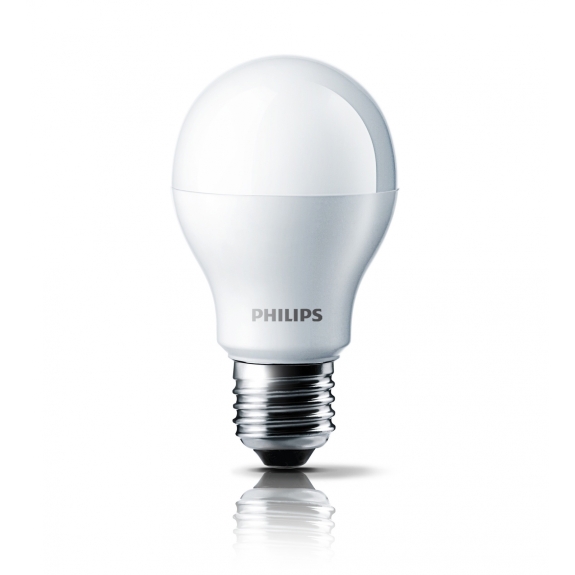 Bóng đèn LED bulb Philips  Hi-lumen 20W E27 A67