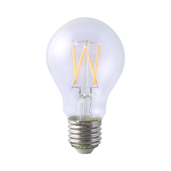 Bóng đèn LED BULB Rạng Đông Dây tóc 4W