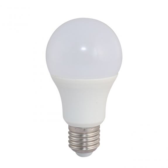 Bóng đèn LED BULB Rạng Đông  Tròn 9W