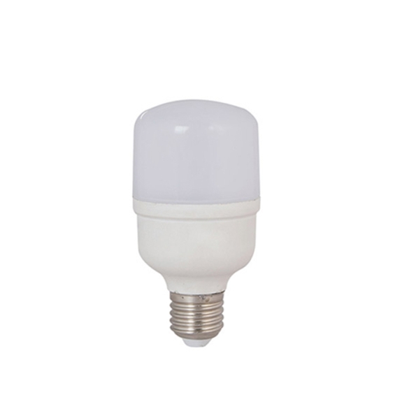 Bóng đèn LED BULB Rạng Đông Trụ 10W