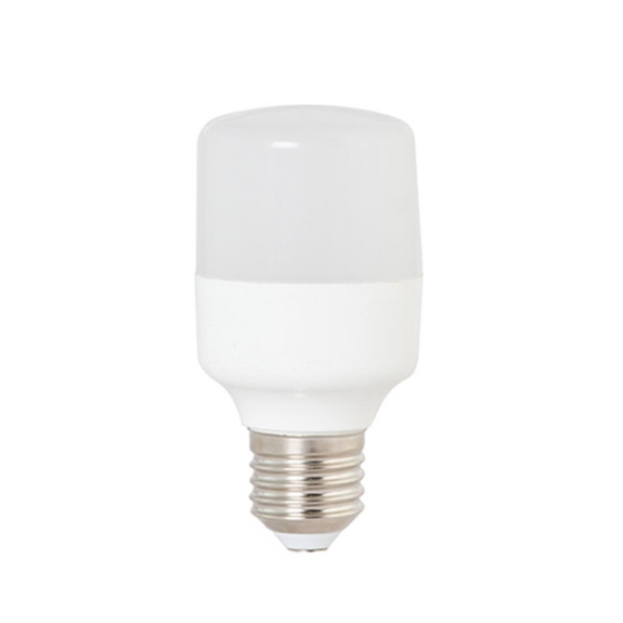 Bóng đèn LED BULB Rạng Đông Trụ 14W