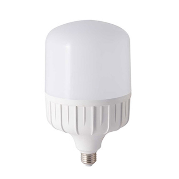 Bóng đèn LED BULB Rạng Đông  trụ 40W