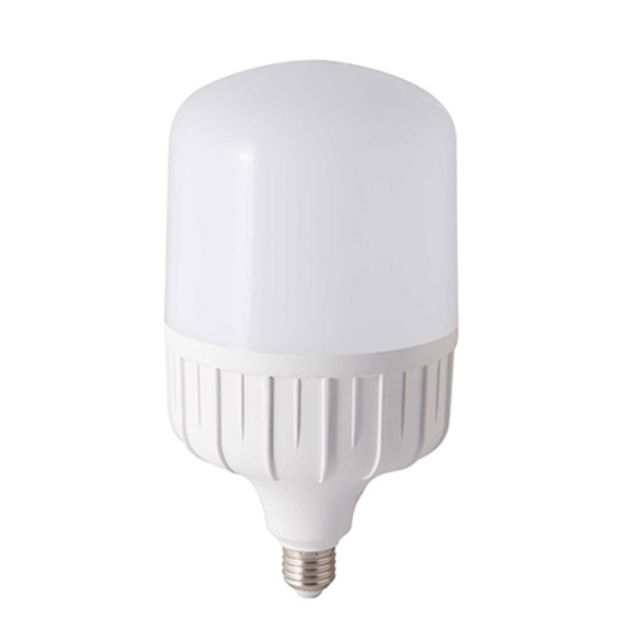 Bóng đèn LED BULB  Rạng Đông Trụ 50W