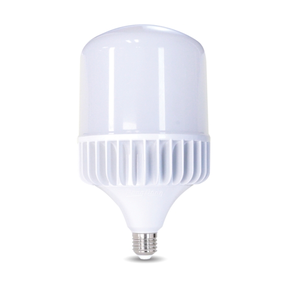 Bóng đèn LED BULB Rạng Đông Trụ Nhôm đúc 60W
