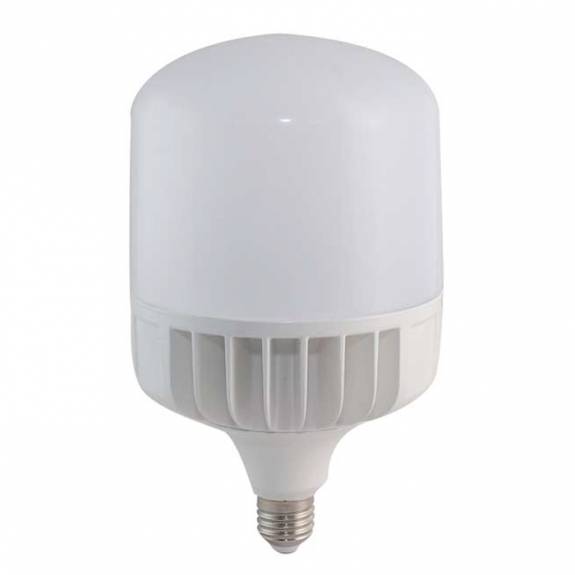 Bóng đèn LED BULB Rạng Đông Trụ Nhôm đúc 60W