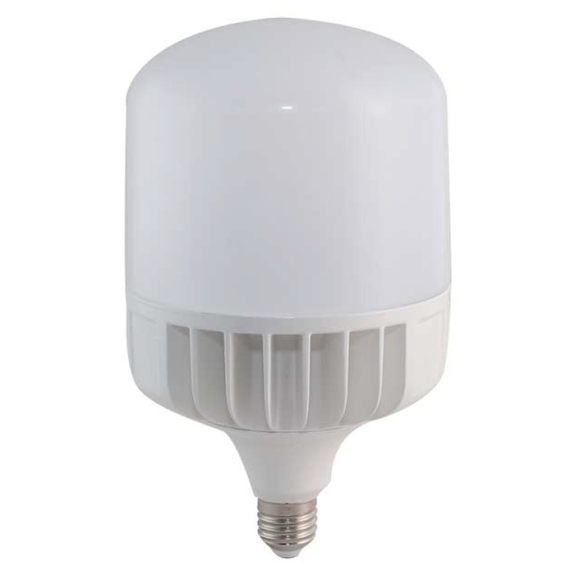 Bóng đèn LED BULB Rạng Đông trụ Nhôm đúc 80Ww