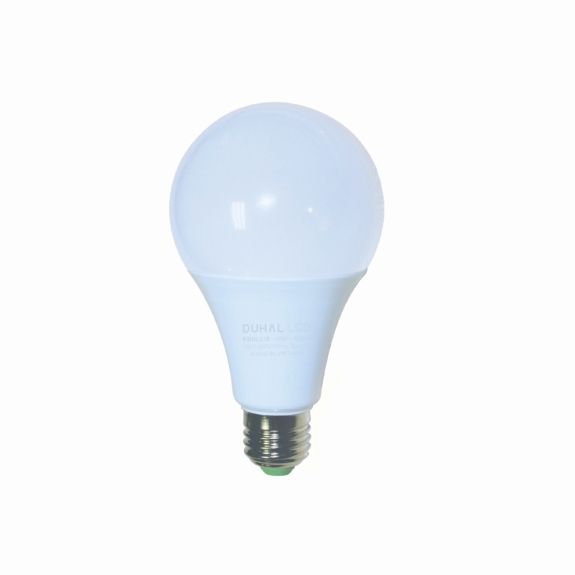 BÓNG LED 18W (KBNL518)