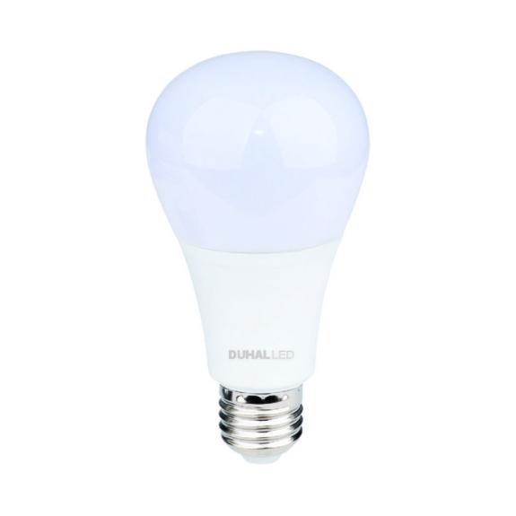 BÓNG LED 3W (SBNL573)