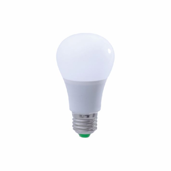 BÓNG LED 5W (KBNL575)