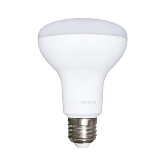 BÓNG LED 5W (KENL575) - EMC
