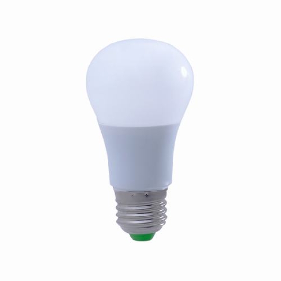 BÓNG LED 5W (SBNL575)