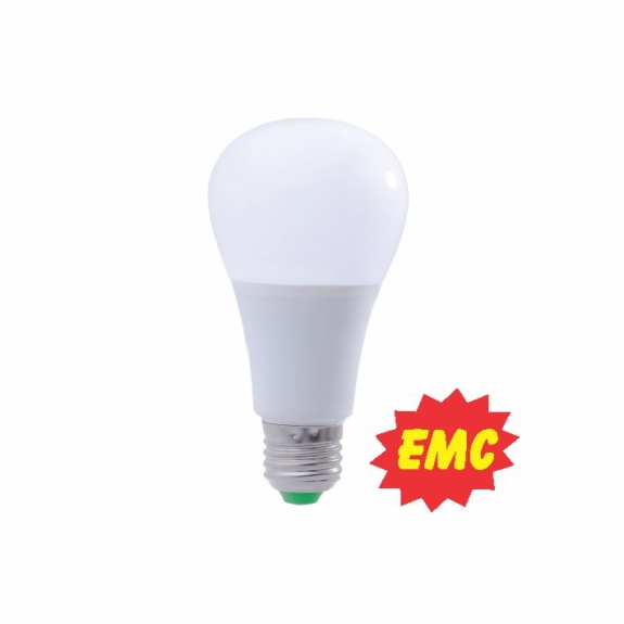 BÓNG LED 9W (KENL579) - EMC