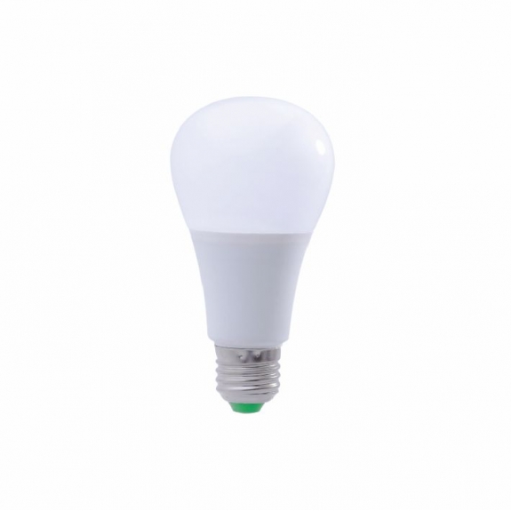 BÓNG LED 9W (SBNL579)