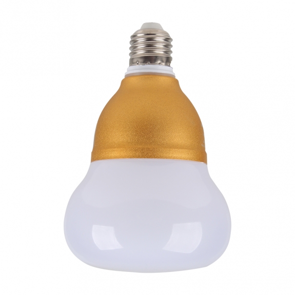 BÓNG LED CÔNG SUẤT CAO 12W (SBHL512)