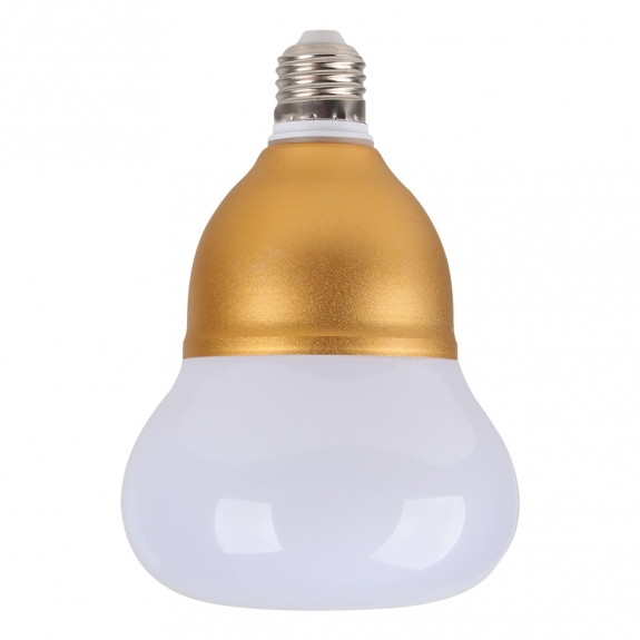 BÓNG LED CÔNG SUẤT CAO 15W (SBHL515)