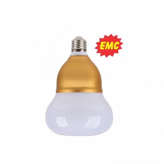 BÓNG LED CÔNG SUẤT CAO 18W (KEHL518)-EMC