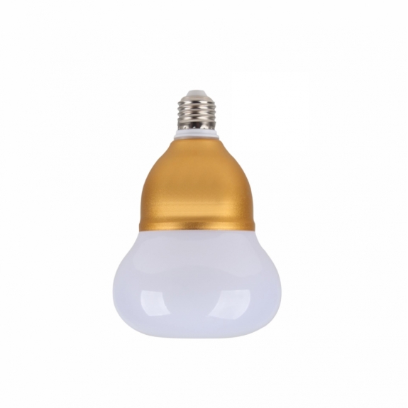 BÓNG LED CÔNG SUẤT CAO 30W (KBHL530)